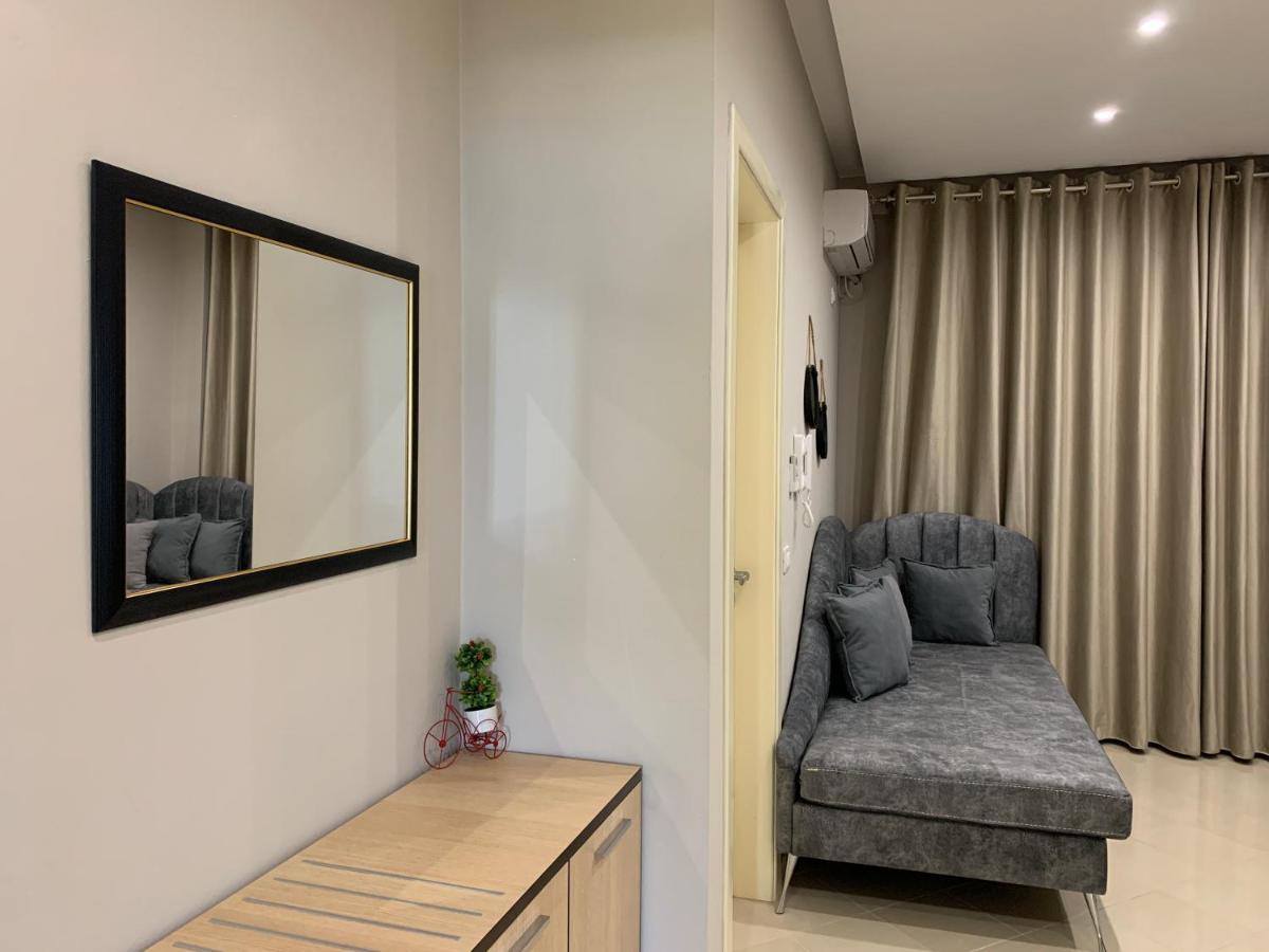 Girasole Apartments Vlore Ngoại thất bức ảnh